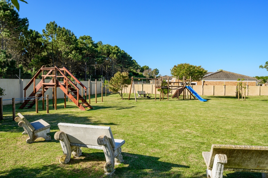 3 Bedroom Property for Sale in Lorraine Eastern Cape